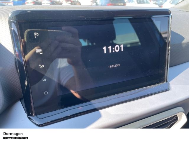 Seat Ibiza - Bild 13