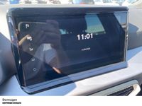 Seat Ibiza - Vorschau Bild 13