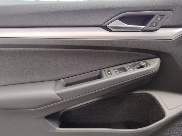 Golf Variant GOAL 1.5 eTSI DSG Klima Navi