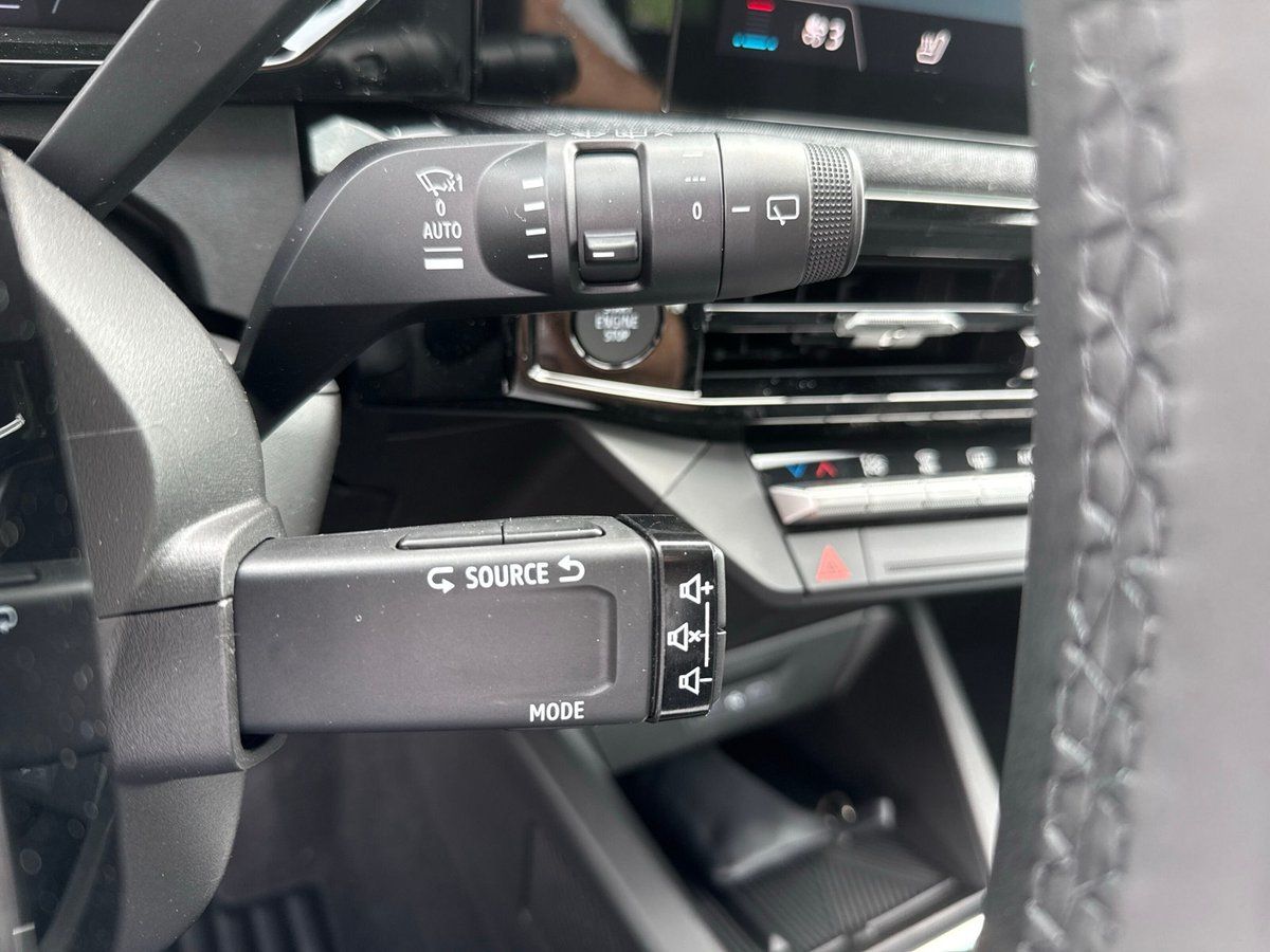 Renault Clio - Bild 23