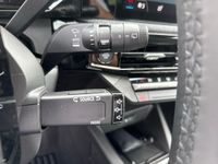 Renault Clio - Vorschau Bild 23