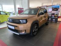 Fiat Grande Panda - Vorschau Bild 3