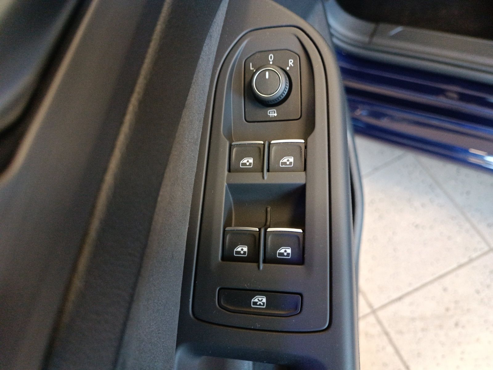 Volkswagen Golf - Bild 15