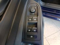 Volkswagen Golf - Vorschau Bild 15
