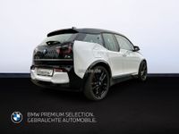 BMW i3 - Vorschau Bild 4