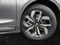 Skoda Enyaq - Vorschau Bild 5