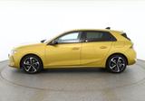 Opel Astra L 1.6 Turbo PHEV Business LED ACC Kamera - Opel Astra: 1.6