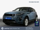 Land Rover Range Rover Evoque P270e S - Land Rover Range Rover Evoque SUV