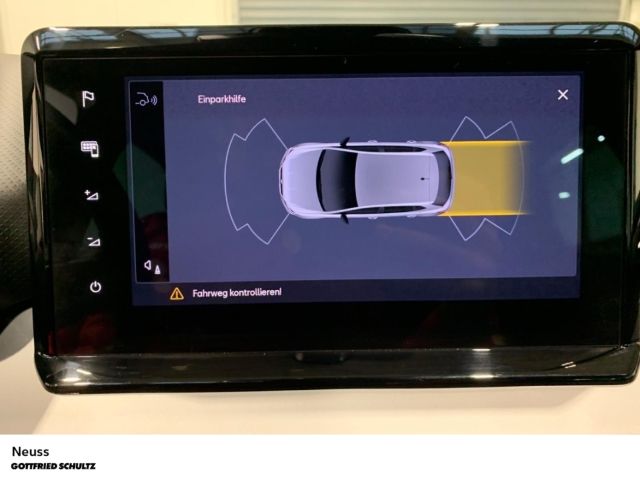 Seat Ibiza - Bild 20