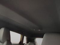 Audi S3 - Vorschau Bild 22