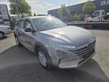 Hyundai NEXO 1.Hand/ Garantie /TÜV NEU 120 kW (163 PS... - Hyundai Gebrauchtwagen in Essen