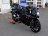 Suzuki GSX-R 1000 K7 - SUZUKI GSX R 1000