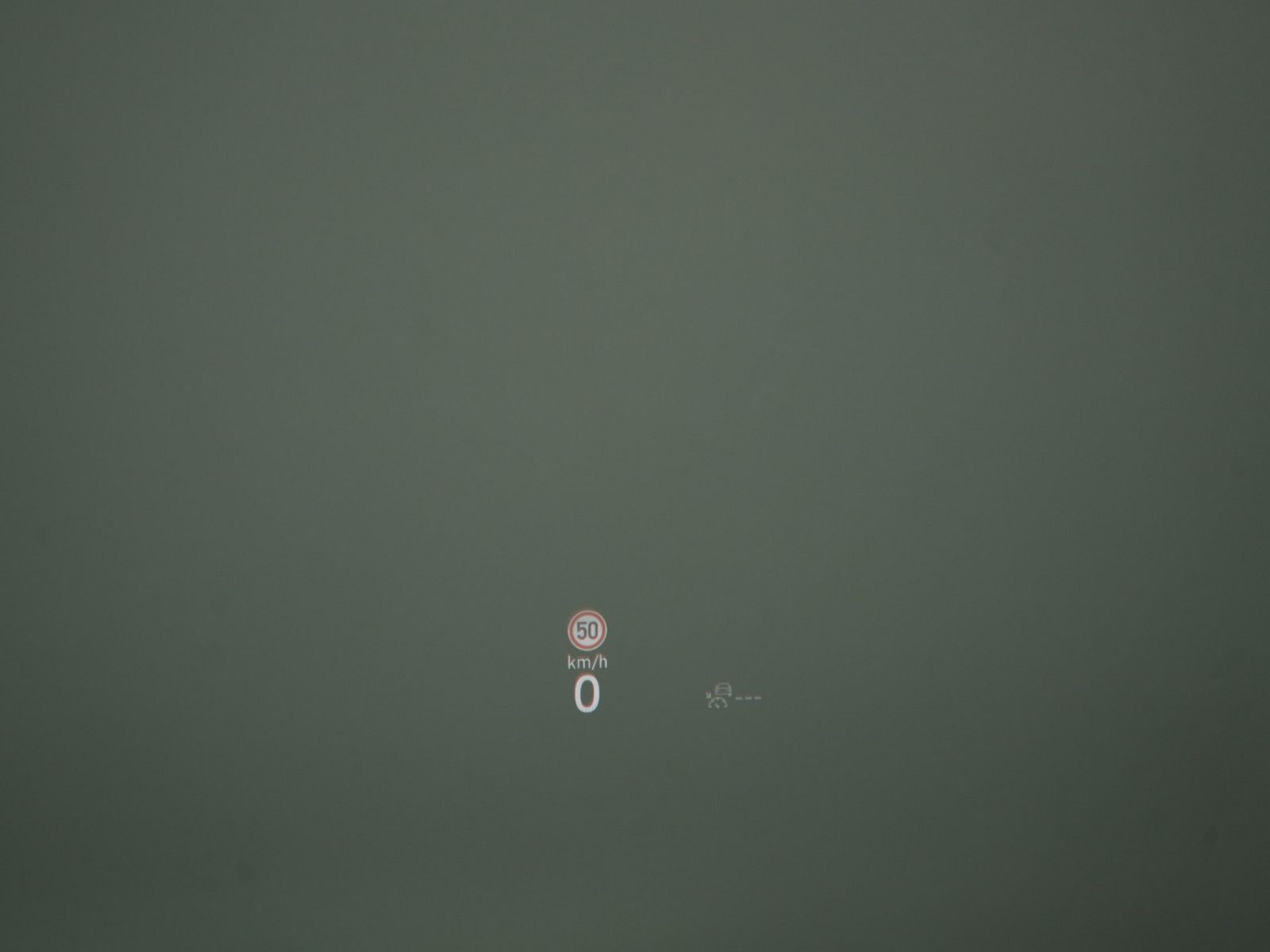 Skoda Octavia - Bild 19