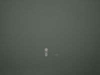 Skoda Octavia - Vorschau Bild 19