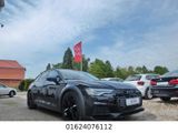 Audi A6 Allroad/Mod.2021/Matrix/AHK/Head Up/20 Zoll - Audi A6 Allroad mit Diesel-Antrieb