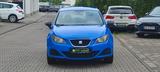Seat Ibiza *Klima* - Seat aus 2009
