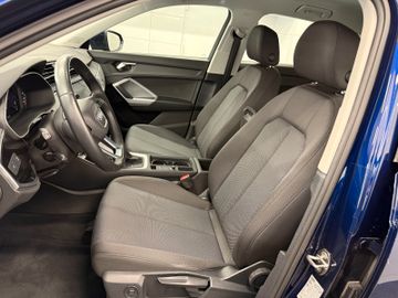 Audi Q3 - 7