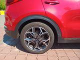 Kia Sportage 1.6 T-GDI DCT 4WD GT line, Service Neu - Kia Sportage in München