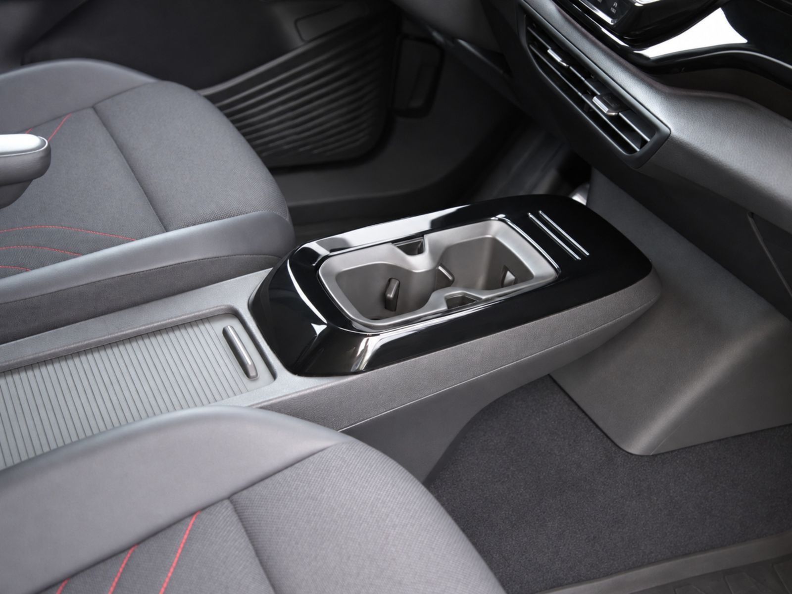Volkswagen ID.4 - Bild 26