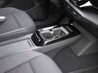Volkswagen ID.4 - Vorschau Bild 26