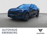 Cupra Formentor 2.0 TDI 5JGAR 360° ACC Navi Virtual - Cupra Formentor Jahreswagen