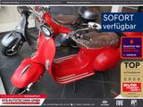 DREEMS Amalfi 45 km/h inkl. Topcase zzgl. Überführungsk