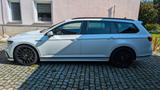 Volkswagen Passat 2.0 TSI DSG R-line Standheizung  - Volkswagen Passat mit Benzin-Antrieb: Kombi, Automatik, 2.0