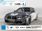 BMW M3 Competition M xDrive FACEL. 360° LED HUD ACC - BMW M3 Neuwagen in Wuppertal
