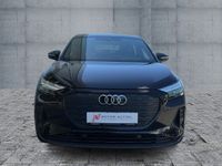 Audi Q4 e-tron - Vorschau Bild 3