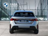 BMW 118d DAB LED RFK Komfortzg. Parkassistent Shz - BMW 118 Neuwagen