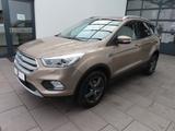 Ford Kuga 1,5 EcoBoost 4x2 110kW Titanium Automatik - Ford Kuga in Kassel