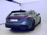 Audi A5 - Vorschau Bild 23