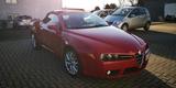 Alfa Romeo Spider 939  2,2 jts - Alfa Romeo Spider in Dortmund