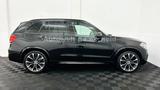 BMW X5 xDrive 30 d "Sport-Paket M / M-Technic" - BMW X5: Sport Paket