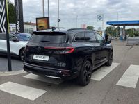 Renault Espace - Vorschau Bild 5