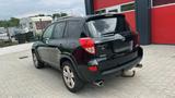 Toyota RAV 4 Diesel 2.2 - Toyota RAV 4 in Hagen