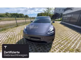 Tesla Model Y Rear-Wheel Drive - gebrauchte Tesla SUV & Geländewagen