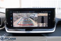 Peugeot 2008 - Vorschau Bild 9