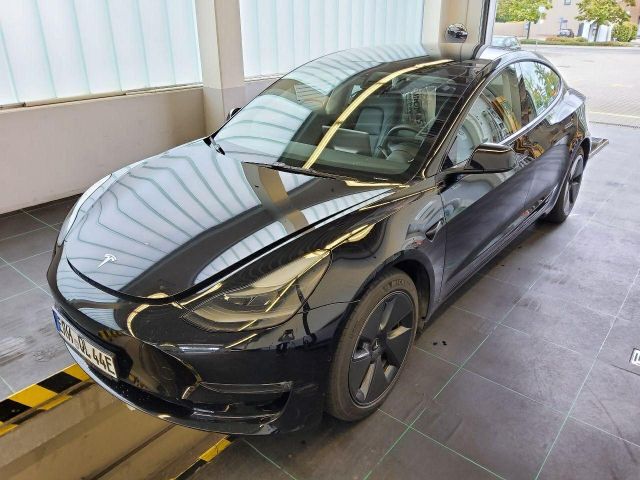 Tesla Model 3 Performance Dual AWD/Kamera/ACC/LED/App