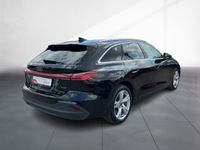 Audi A5 - Vorschau Bild 5
