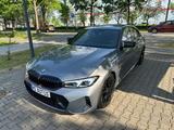 BMW 320d M-Sport*Keyless*Memory*Head-Up*ACC*AHK*H/K*