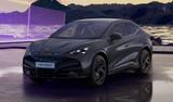Cupra Tavascan 286PS Adrenaline|HeatPump|AHK 77kwh - Cupra Tavascan in Wuppertal