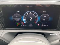 Volkswagen Tiguan - Vorschau Bild 11