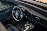 Porsche 992.2 Turbo S Coupé, 711 PK, STOCK, Full/CARBON! - Porsche 992 Jahreswagen