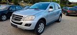 Mercedes-Benz ML 280 ML ML 280 CDI - Mercedes-Benz ML 280: Cdi