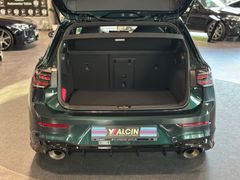 VW Golf - Ansicht 5
