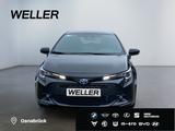 Toyota Corolla 1.8 Hybrid Business Edition *ACC*SHZ*CAM - Toyota Corolla: E8
