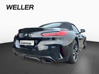 BMW Z4 M40 - Vorschau Bild 9