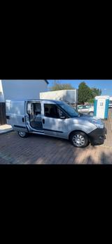 Opel COMBO CDTI 1.5 (VAN) Eco flex Edition... - Opel Combo in Hannover