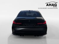 BMW M3 - Vorschau Bild 5